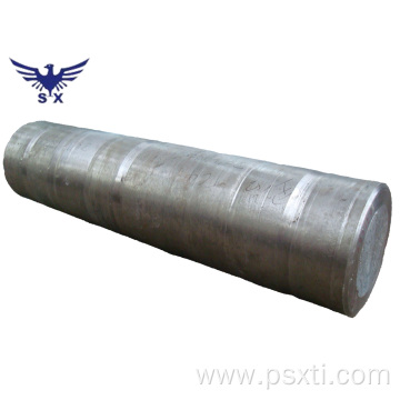 Best Price for Titanium Ingot